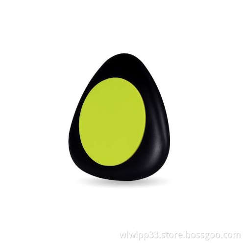 Wireless Charger For Samsung Galaxy S3 C005